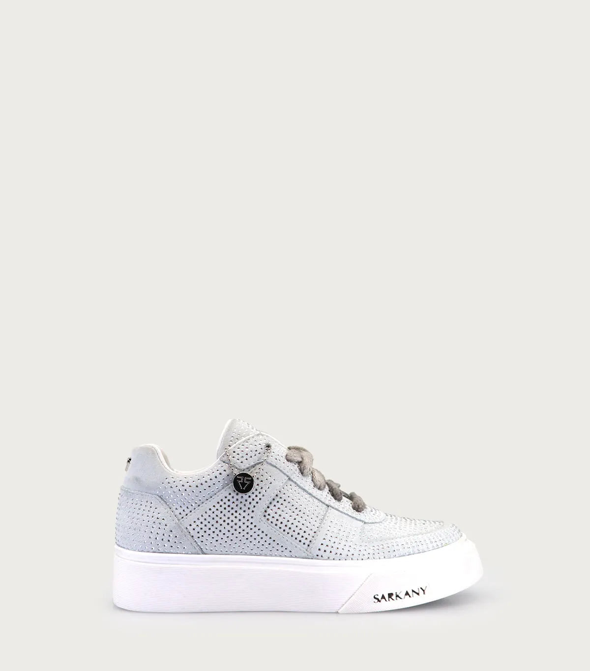 Zapatilla Ryve