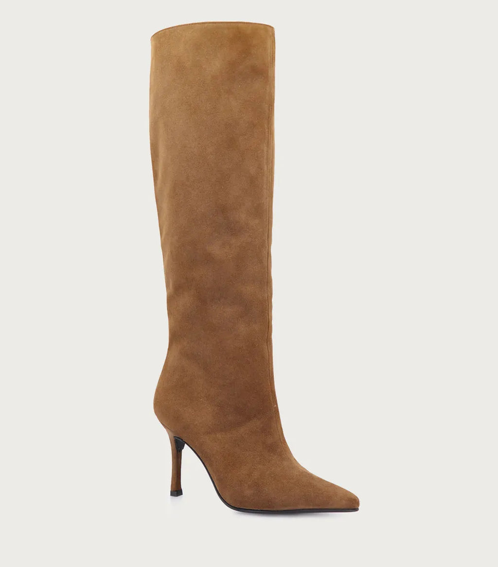 Bota Fia