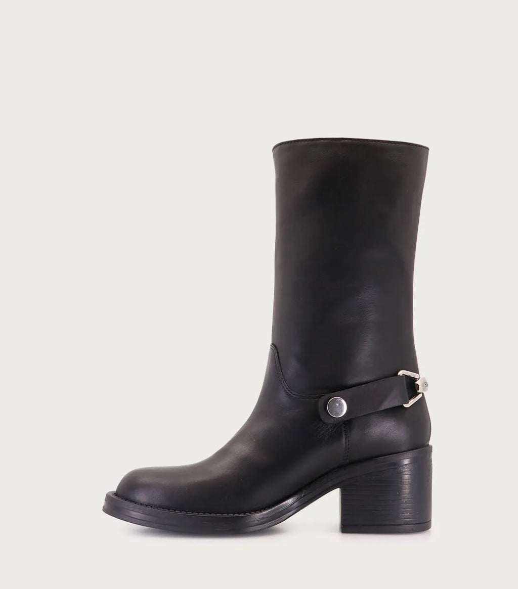 Bota Asa