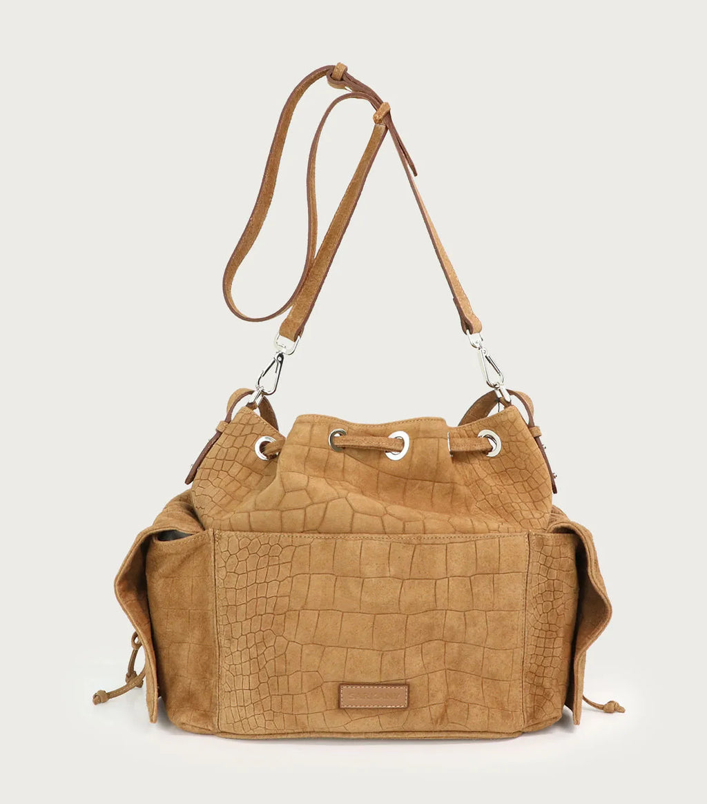 Cartera Loped