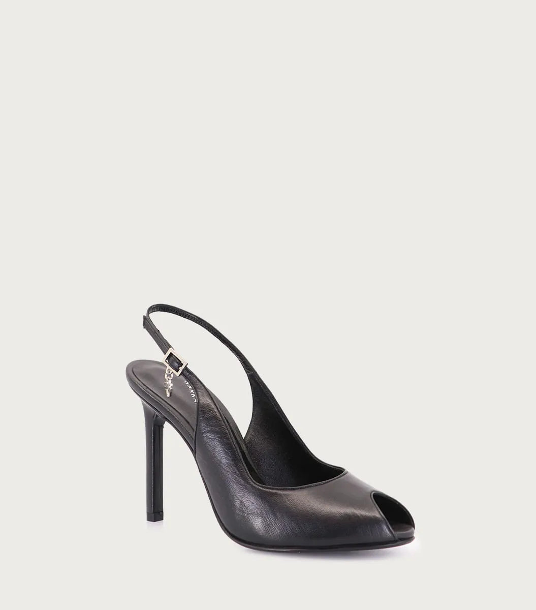 Zapato Bui