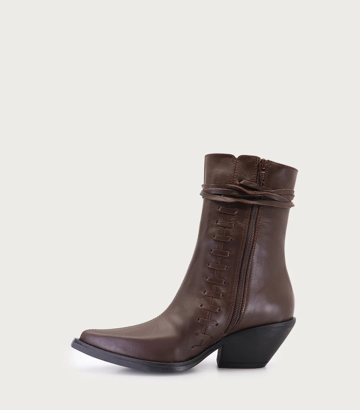 Bota Elix