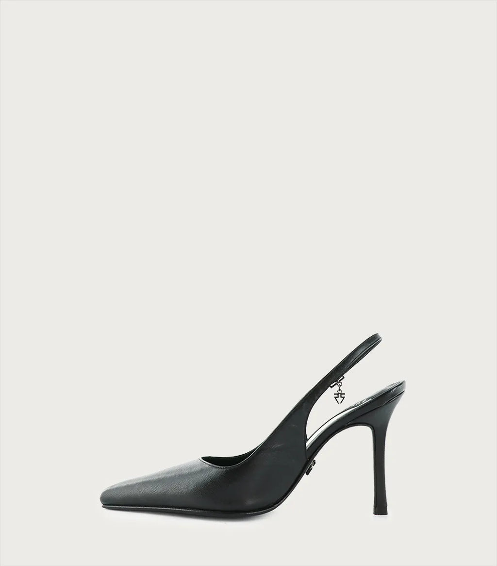 Zapato Denia