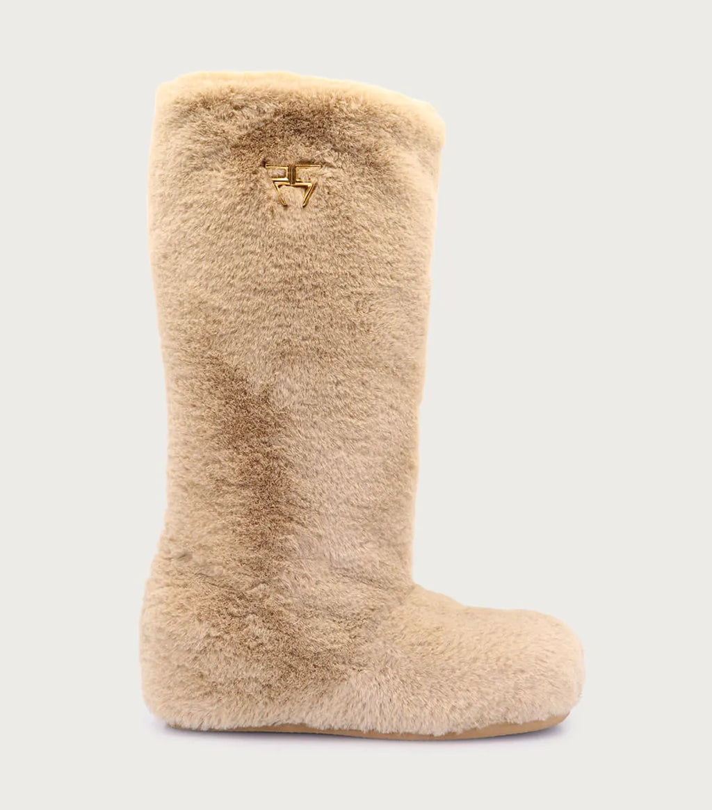 Bota Davi