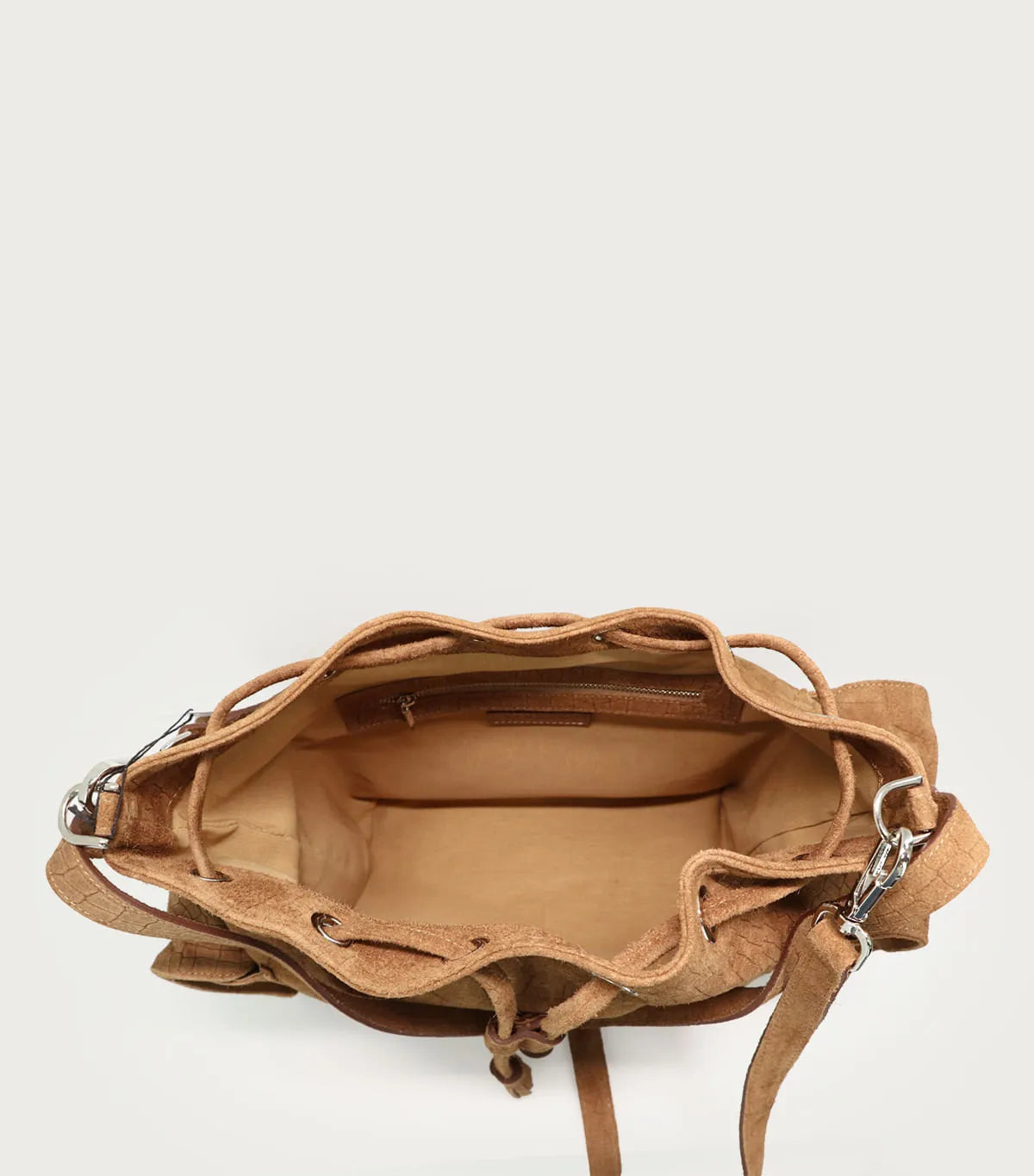 Cartera Loped