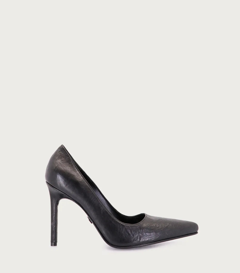 Stiletto Cisca