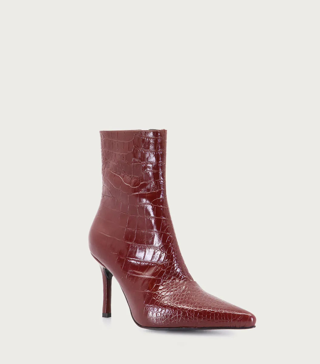 Bota Kurt