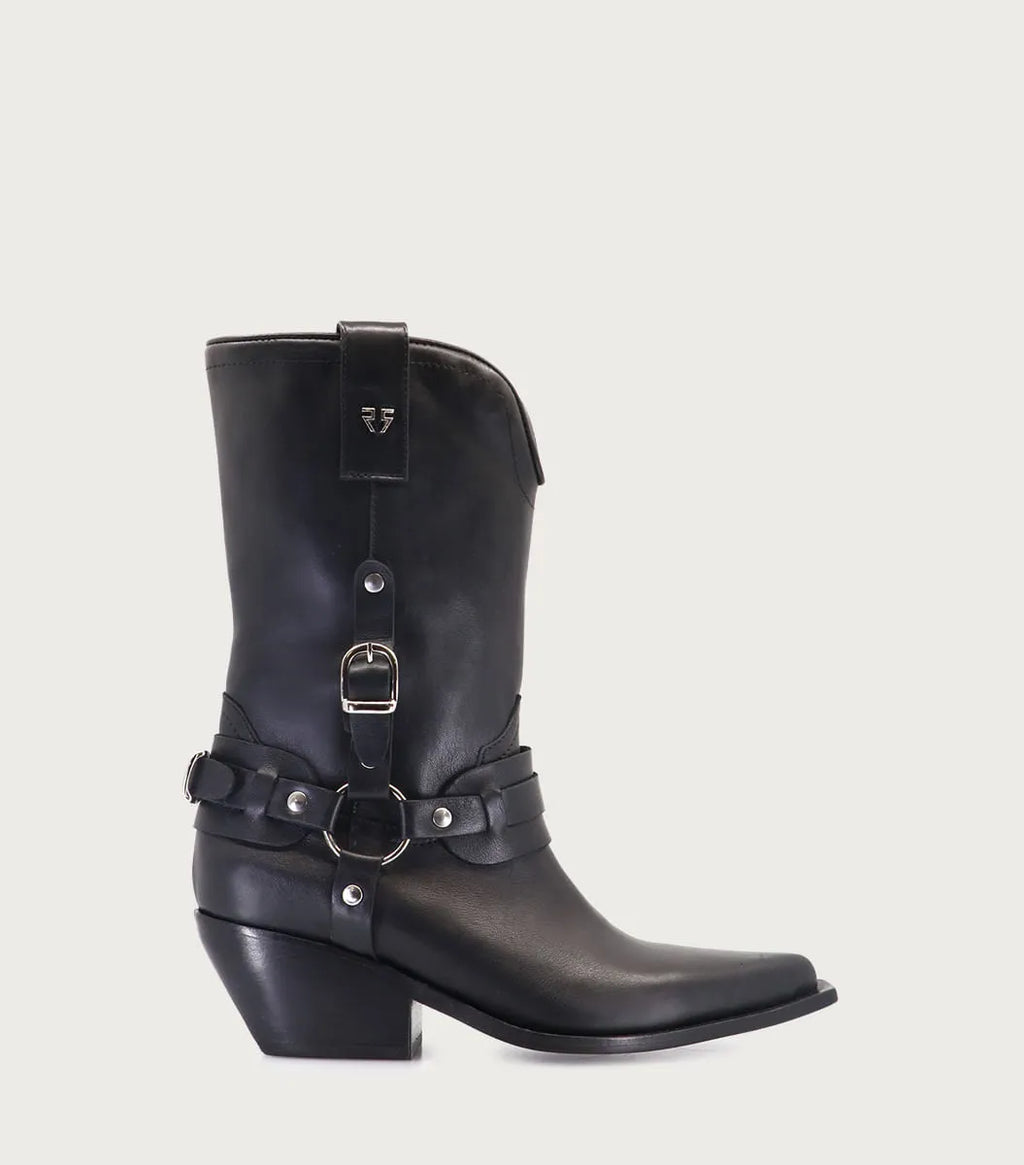 Bota Maud