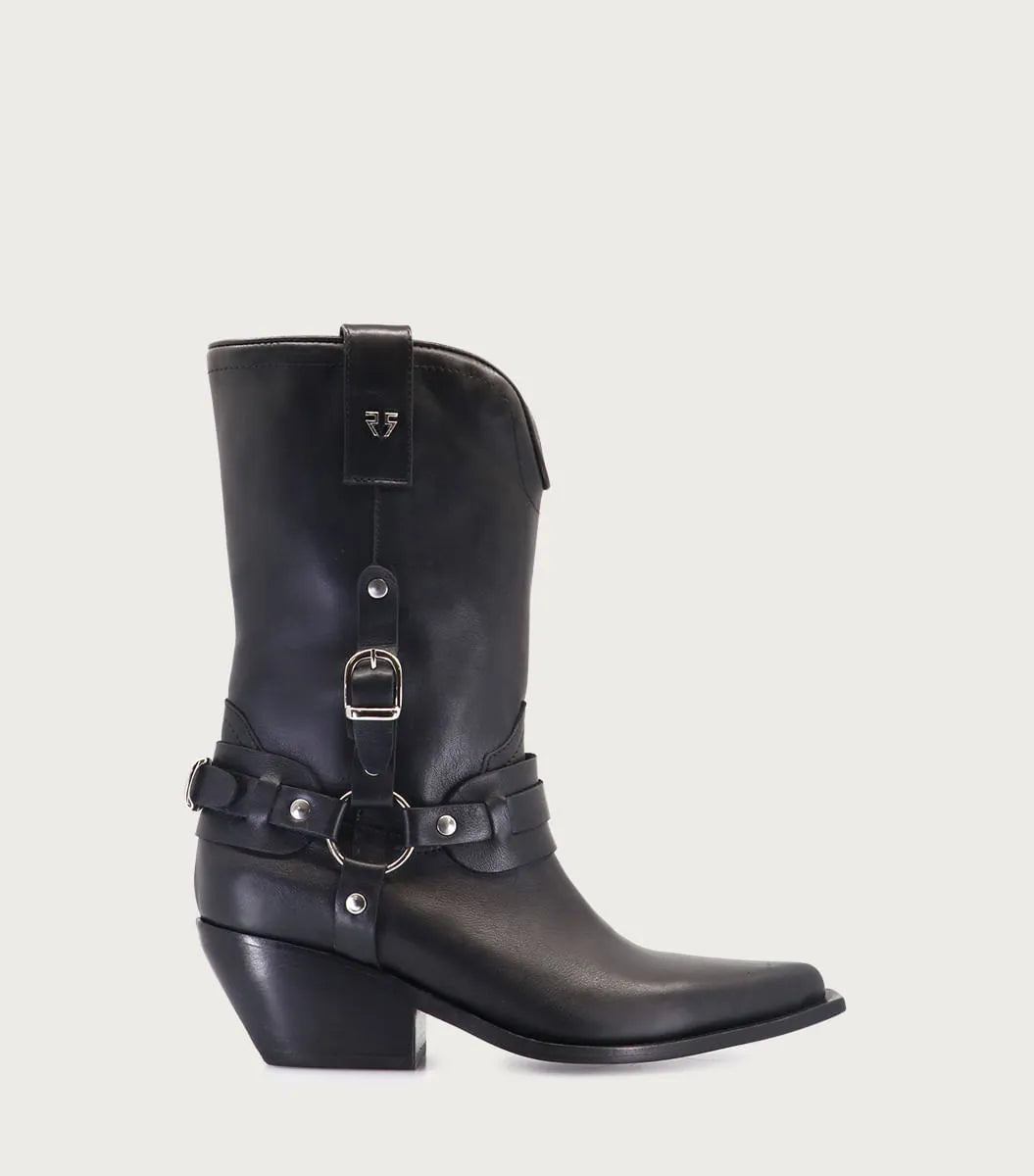Bota Maud