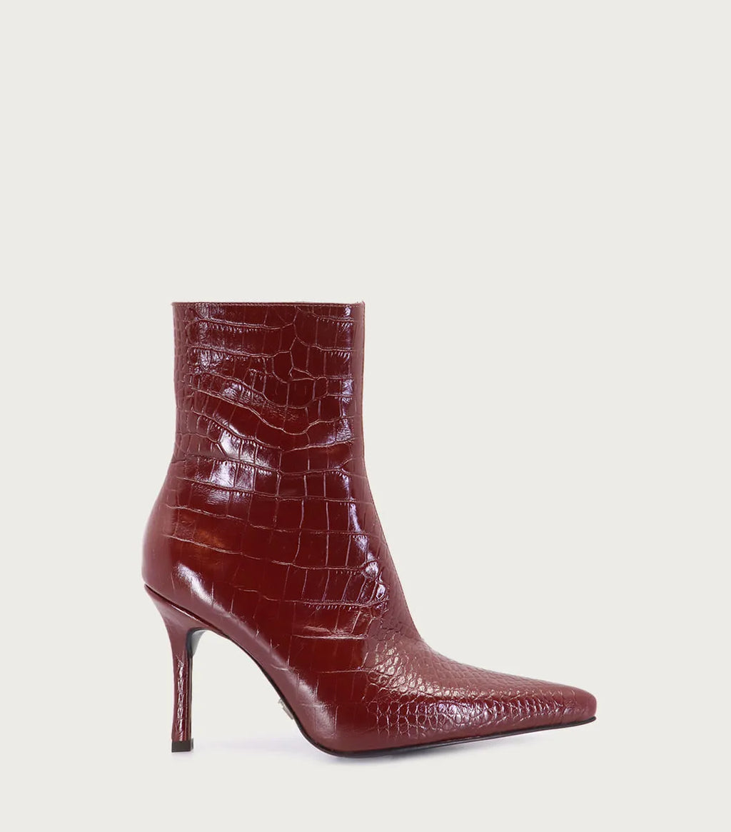 Bota Kurt