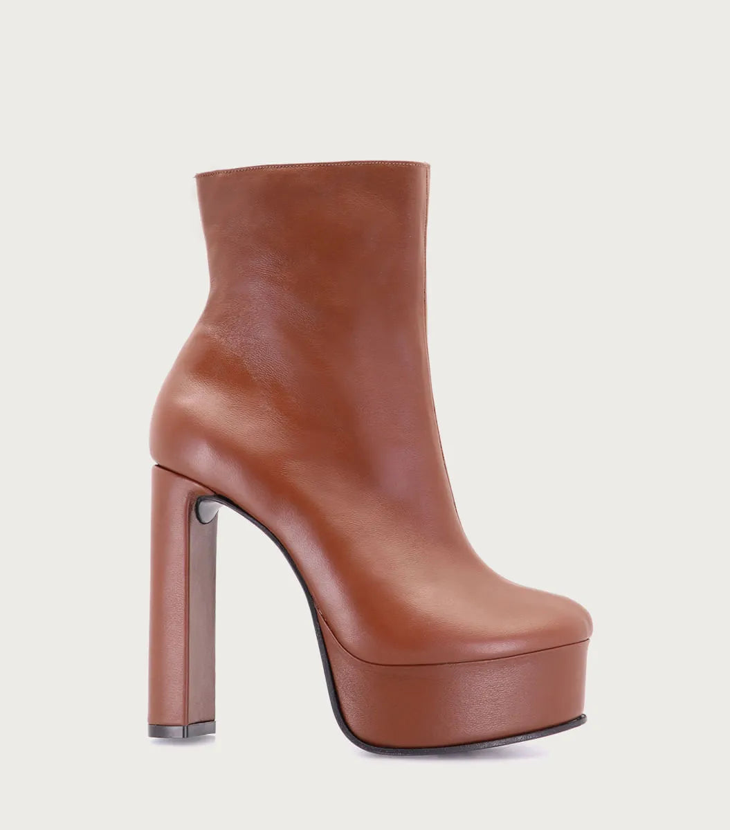 Bota Orif