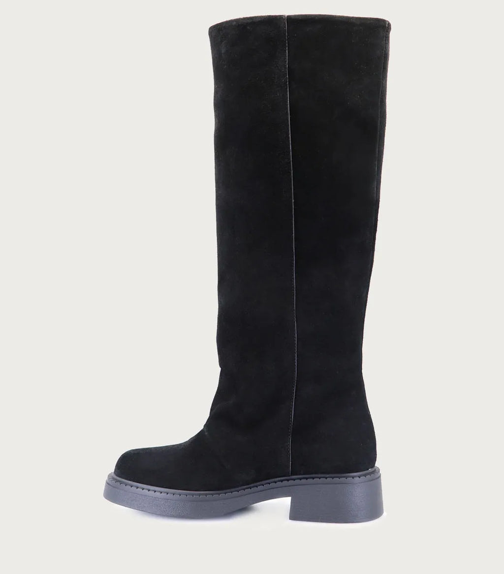 Bota Kadi