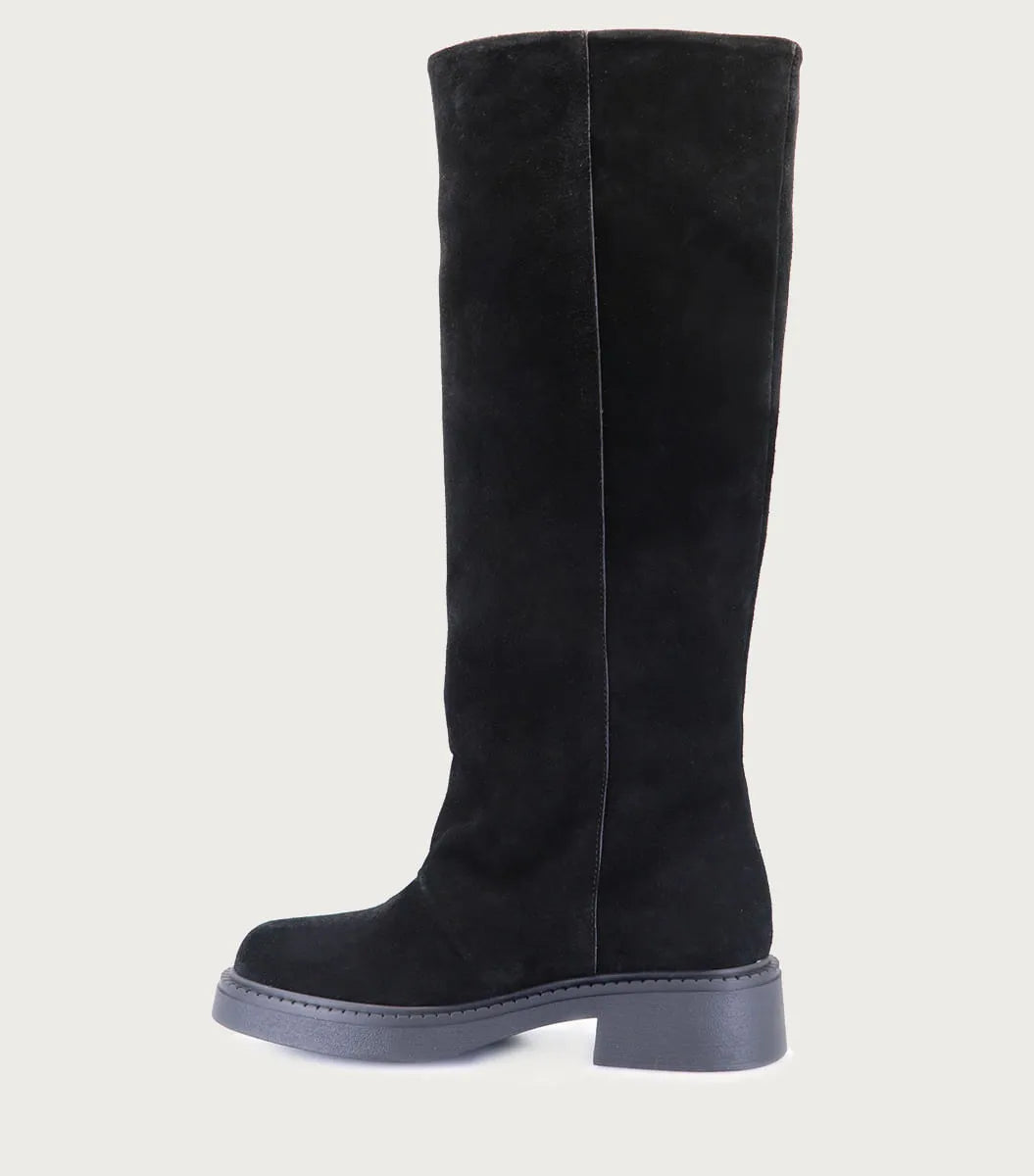 Bota Kadi