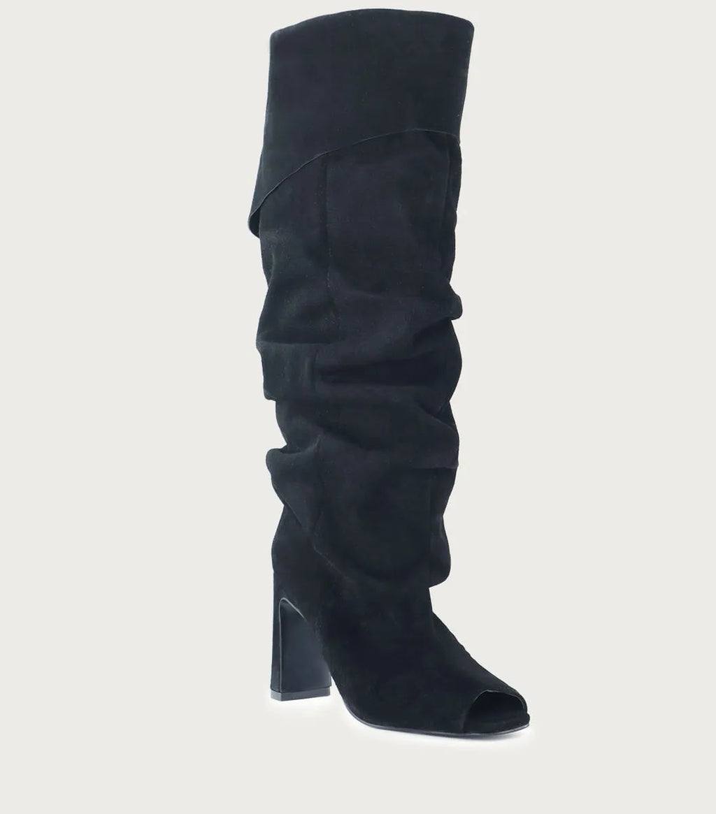 Bota Fert