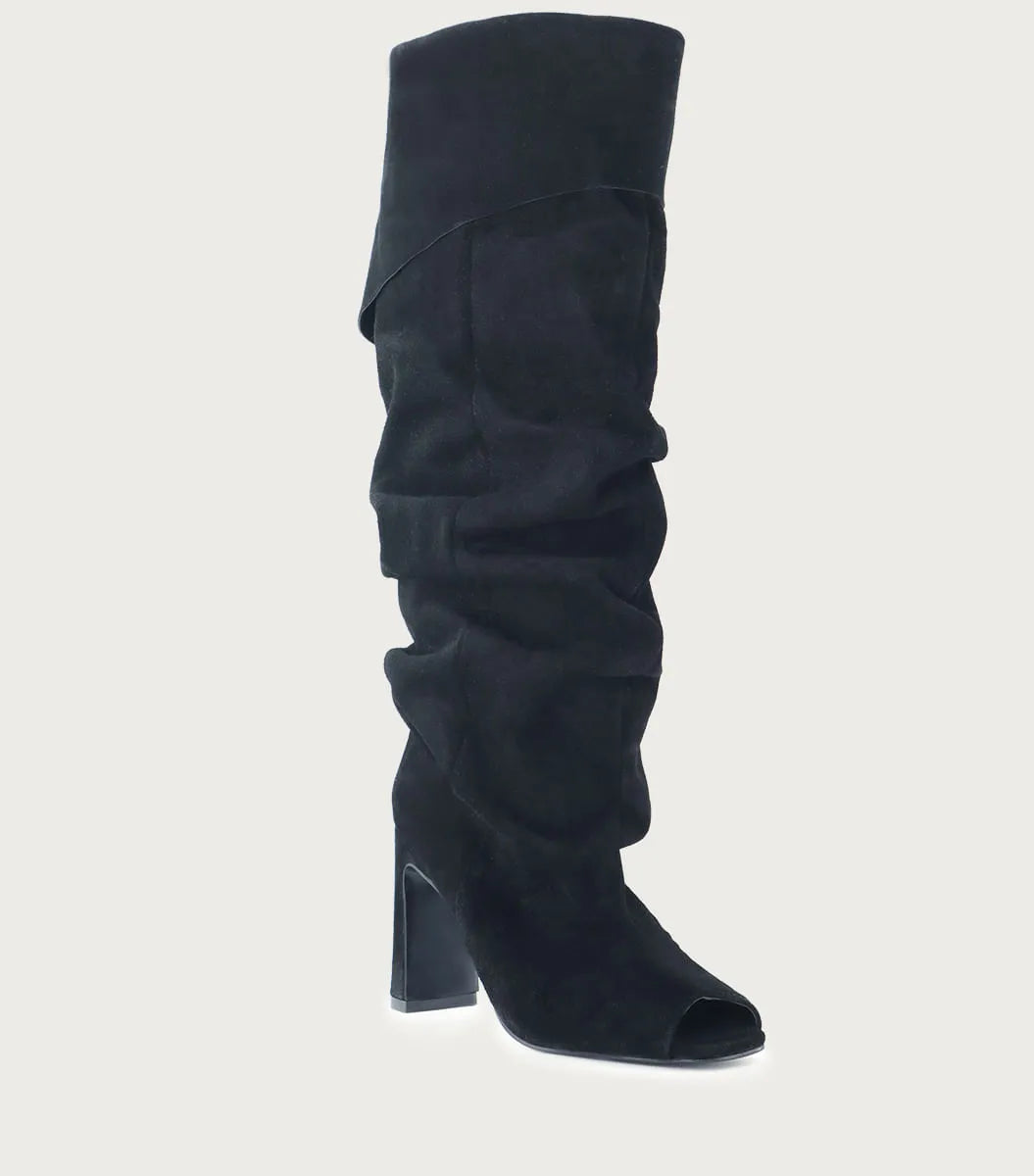 Bota Fert