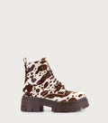 Borcego Keox