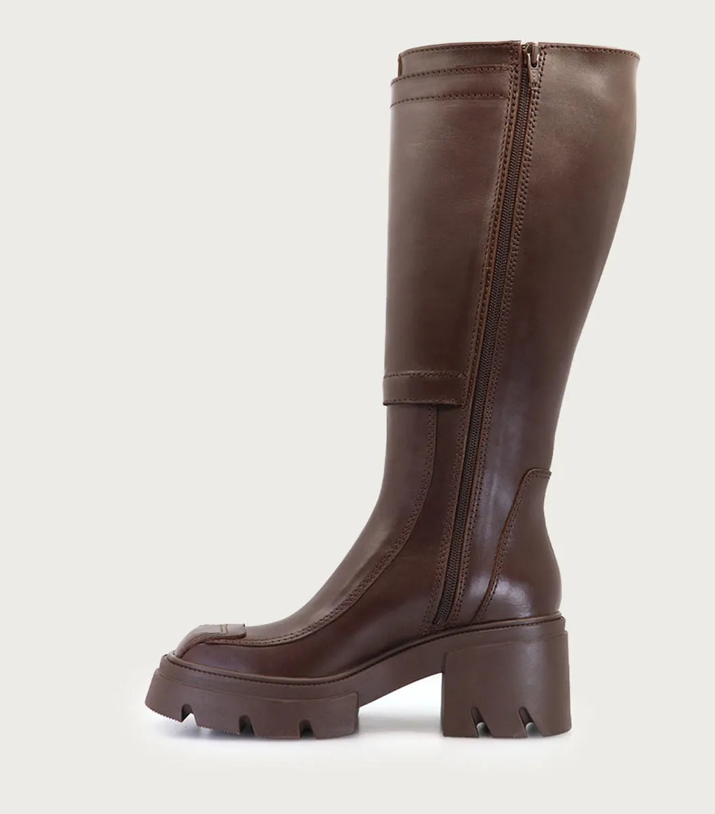 Bota Joey