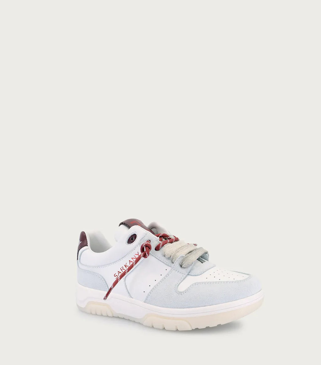 Zapatilla Sech