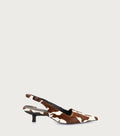 Stiletto Rux