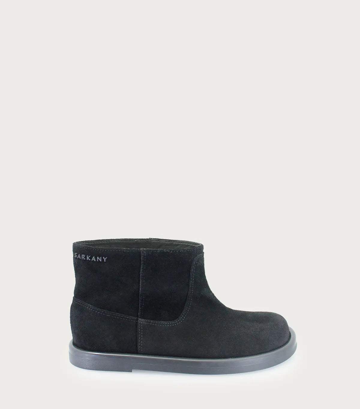 Bota Alic