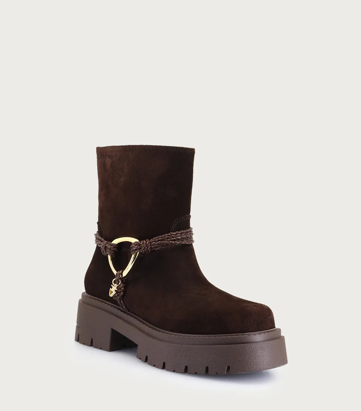 Bota Alve