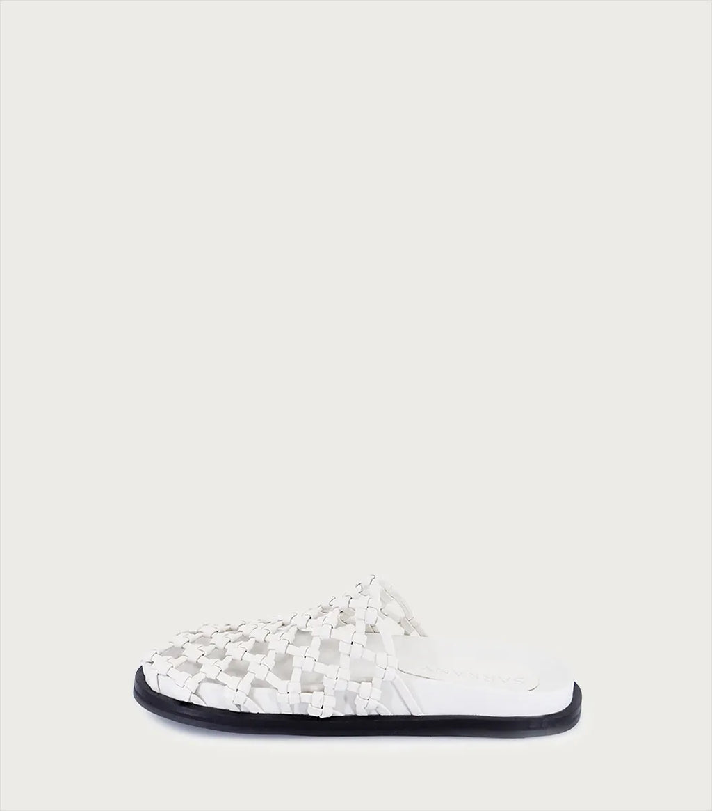 Sandalias Care