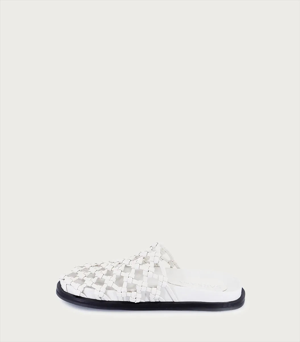 Sandalias Care