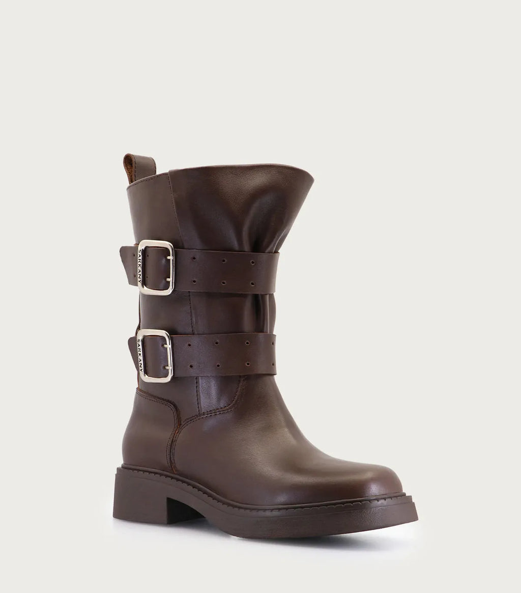 Bota Brini