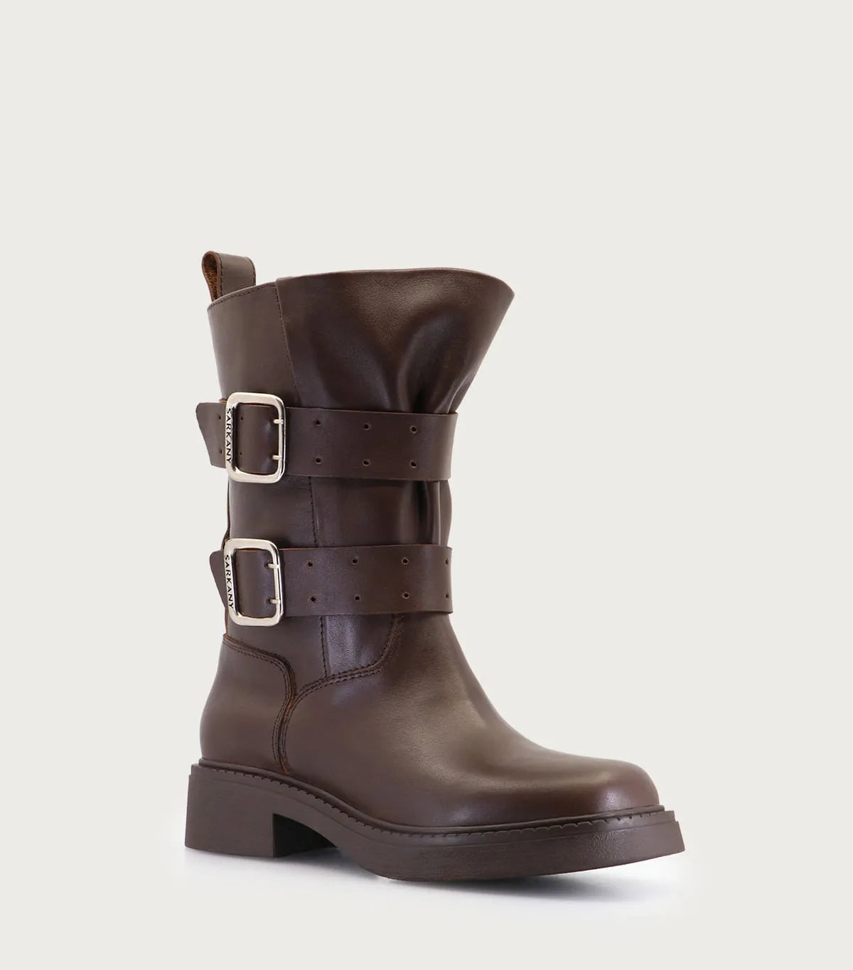 Bota Brini