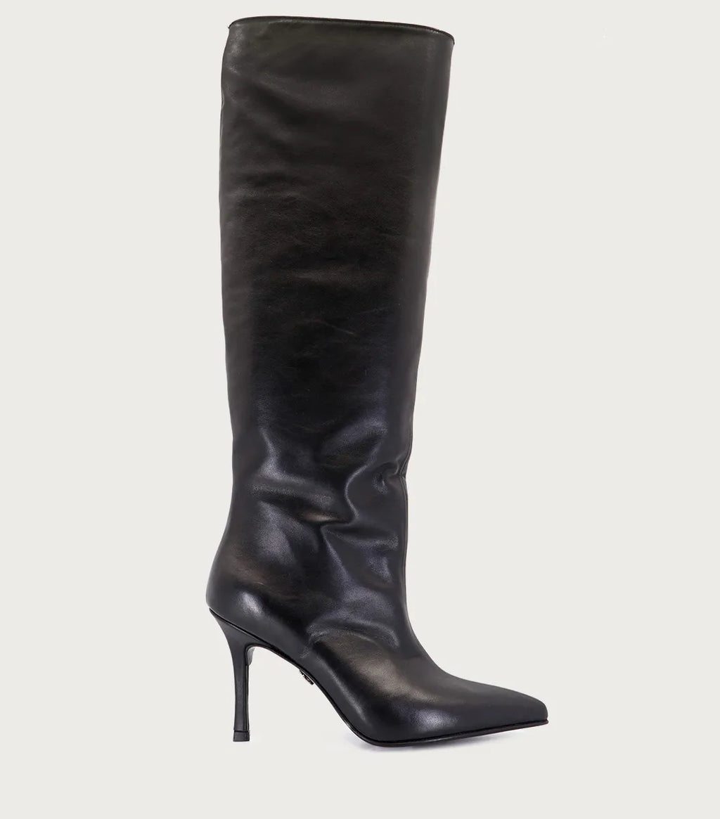Bota Fia