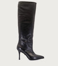 Bota Fia