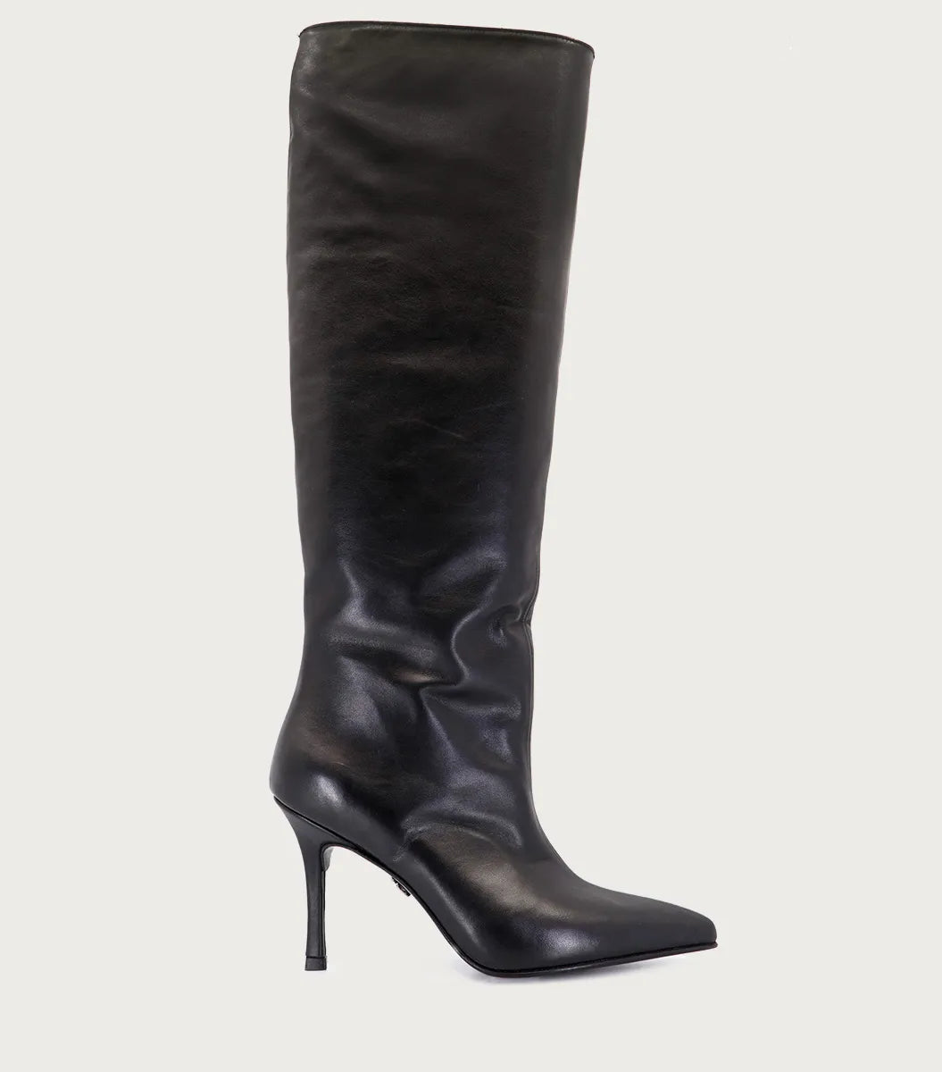 Bota Fia
