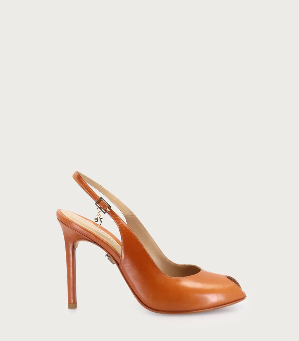 Zapato Bui