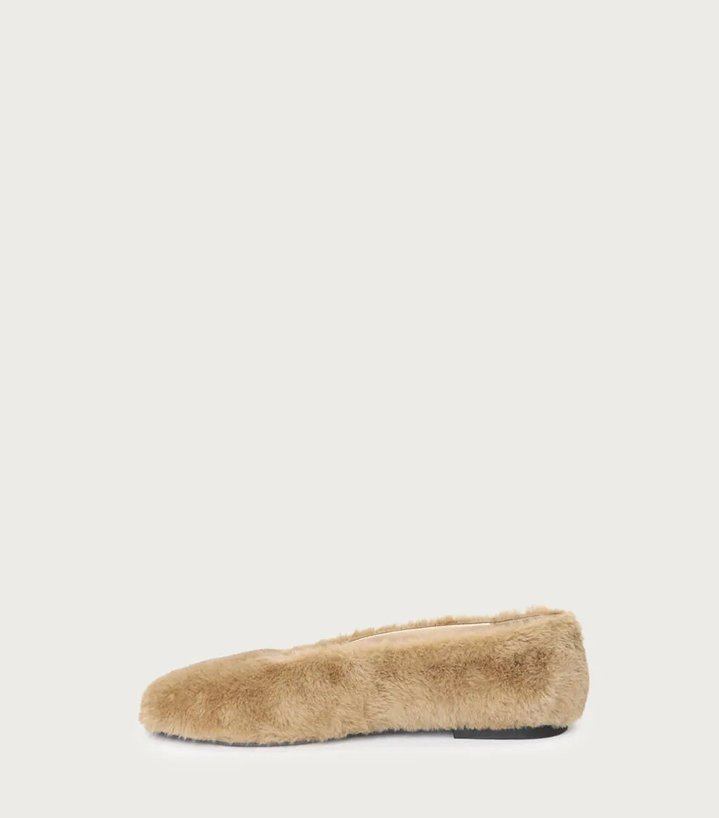 Balerina Vina