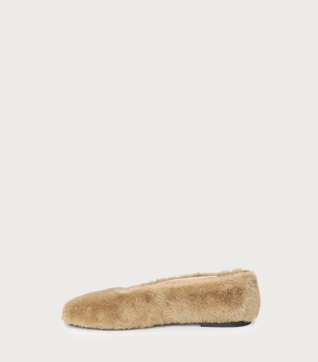 Balerina Vina