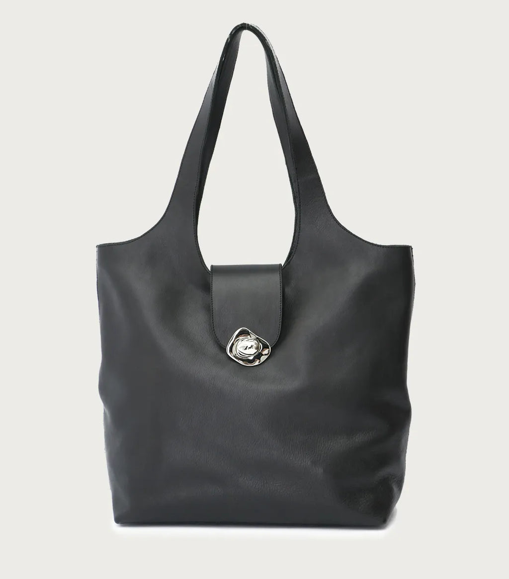 Cartera Thera
