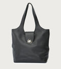 Cartera Thera