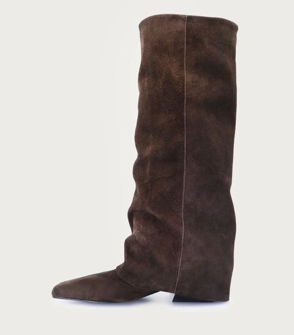 Bota Jali