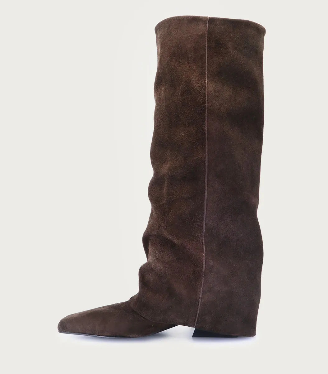 Bota Jali
