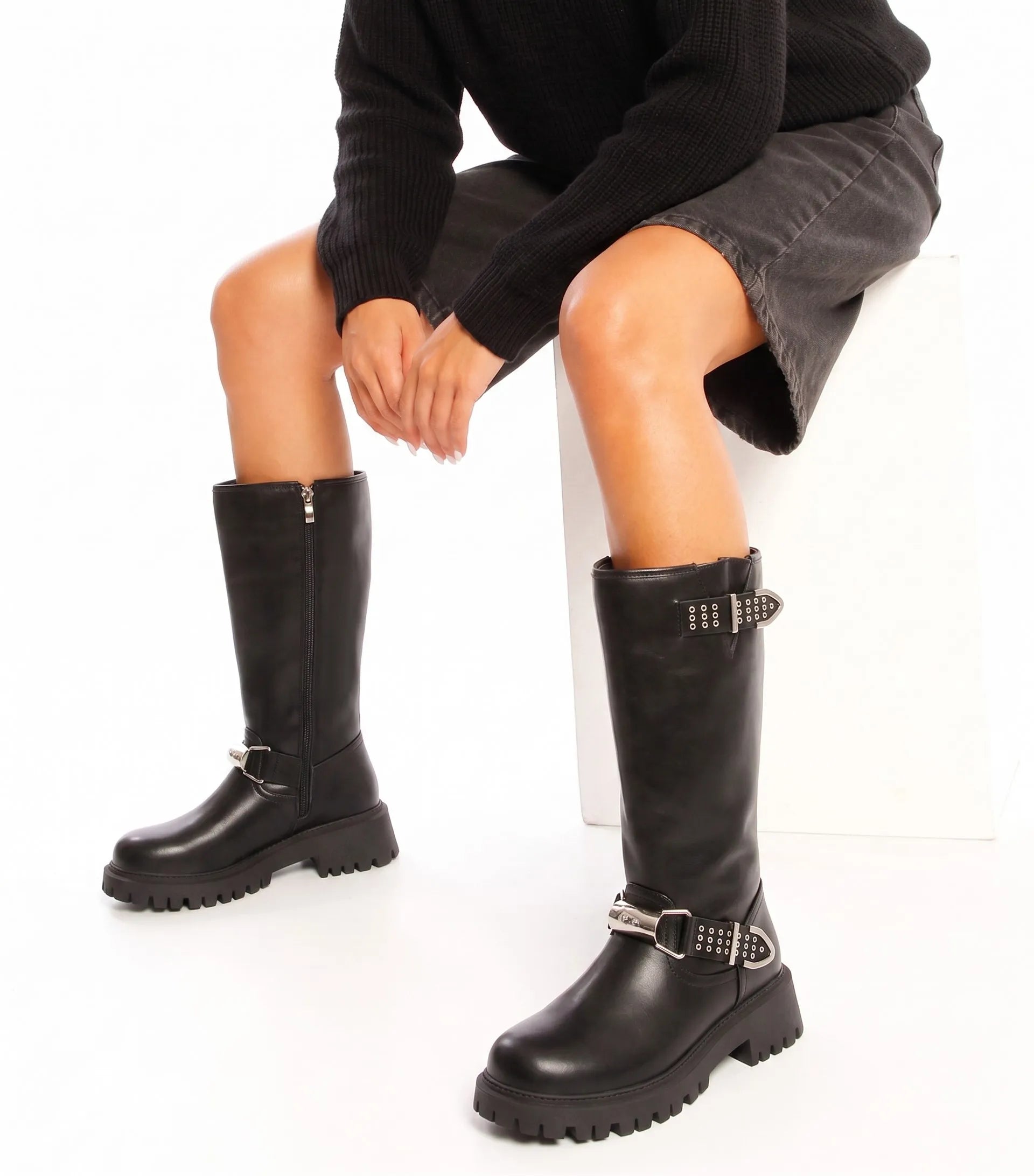 Bota Parro