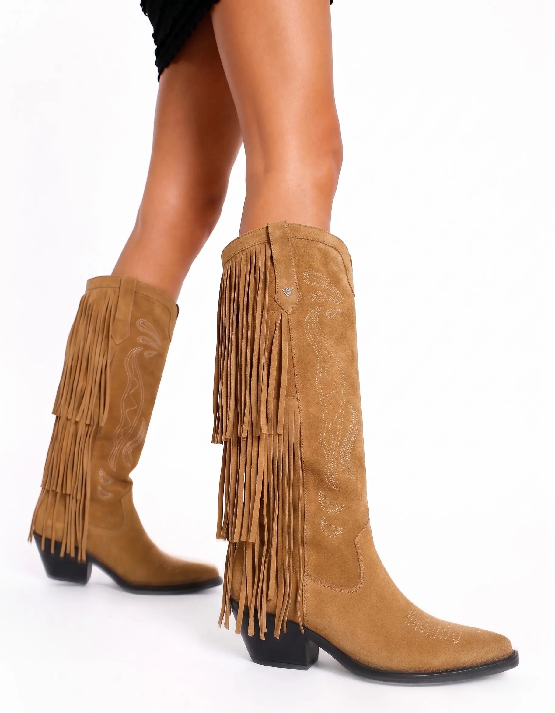 Bota Dylon