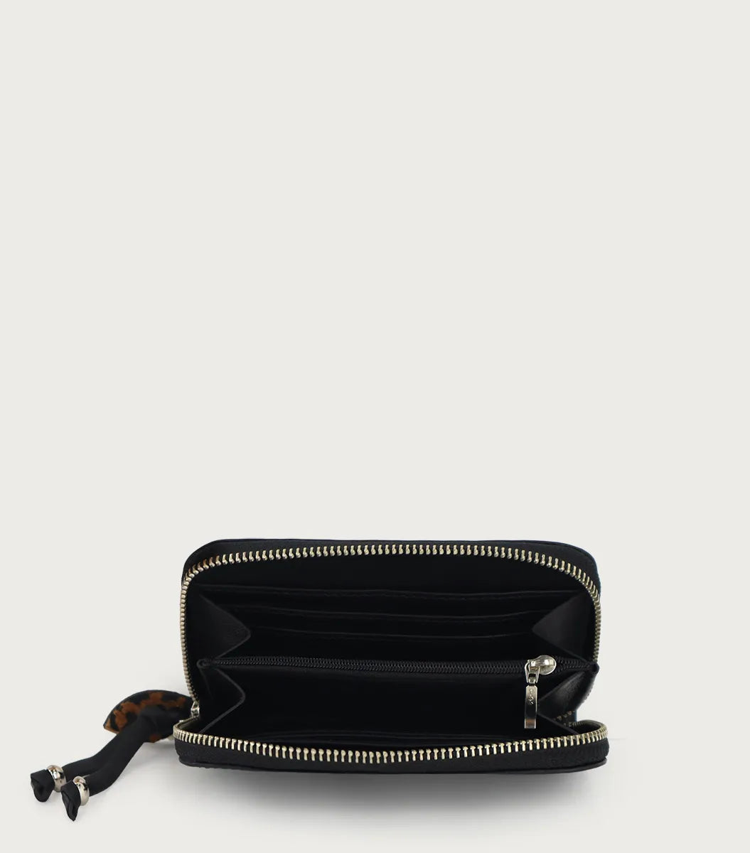 Billetera Craby