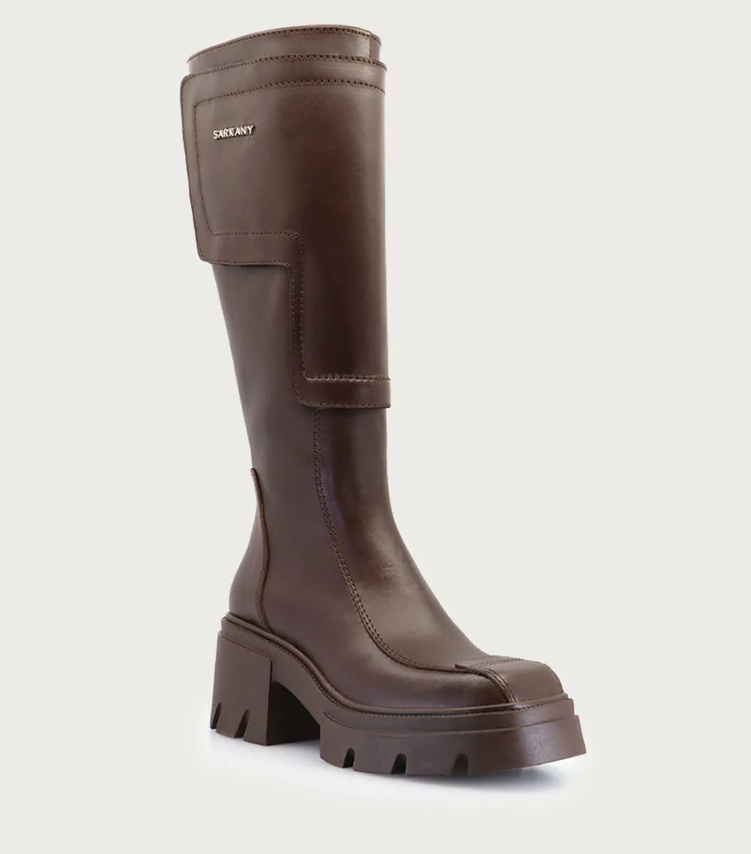 Bota Joey