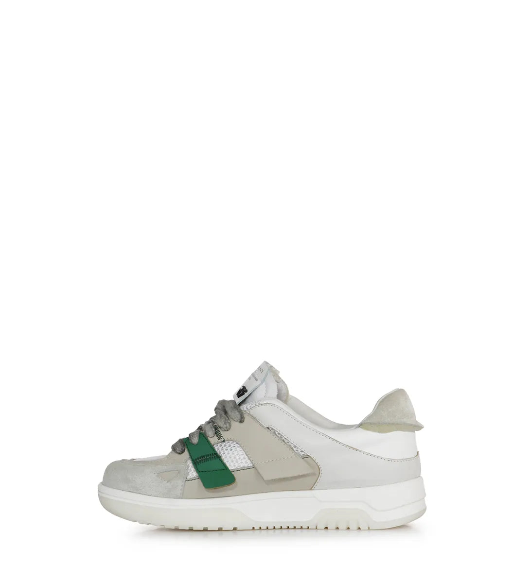 Zapatilla Wach Hombre