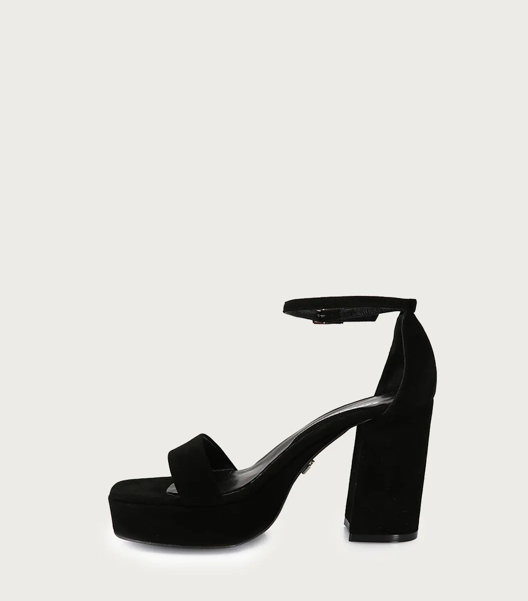 Sandalia Sarah