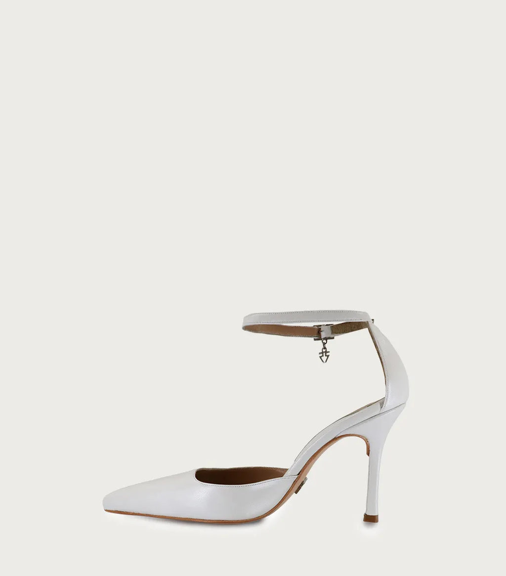 Zapato  Bride