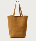 Cartera Brock