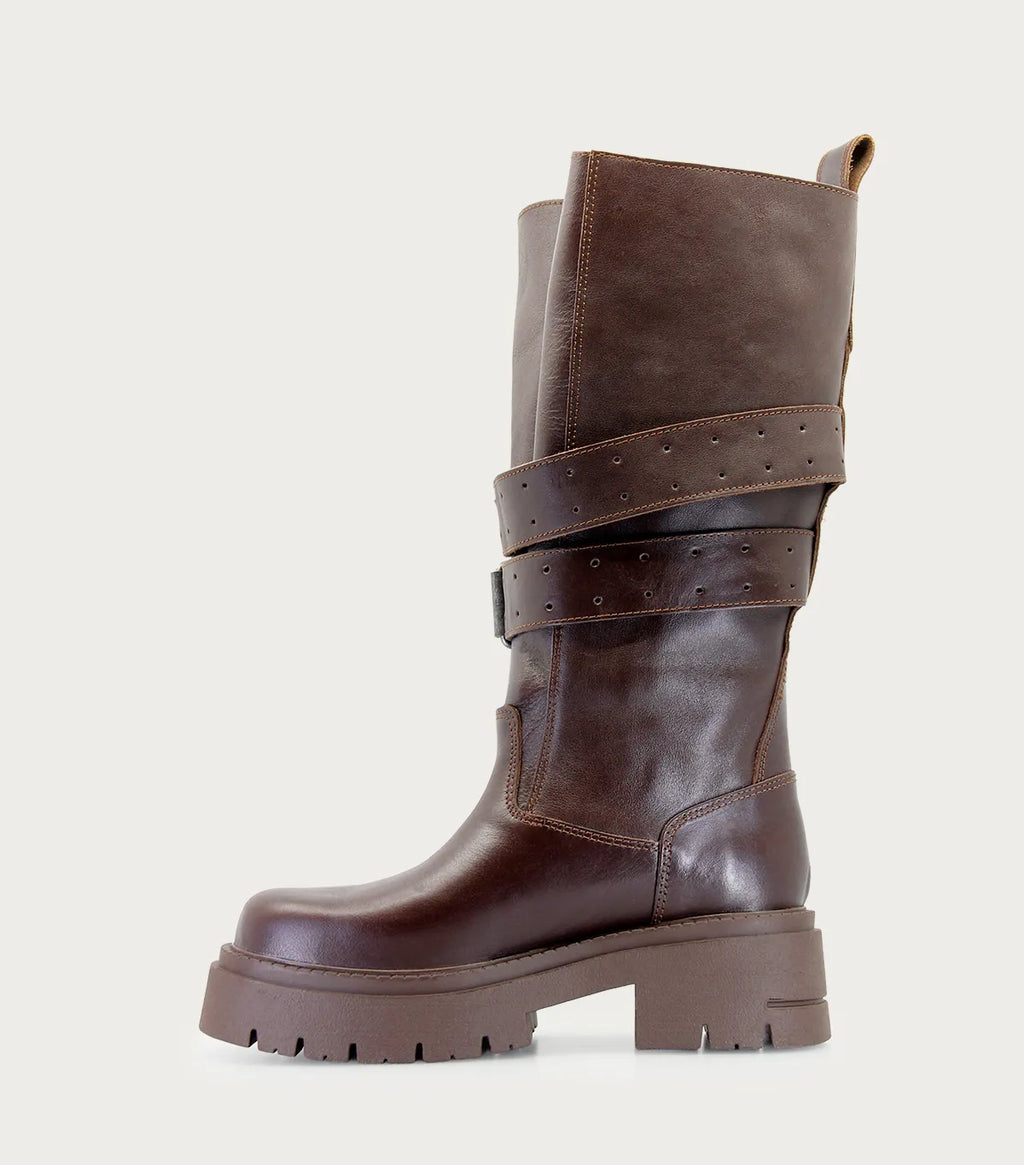 Bota Alen