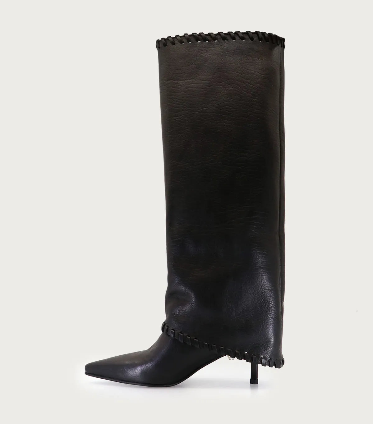 Bota Woki