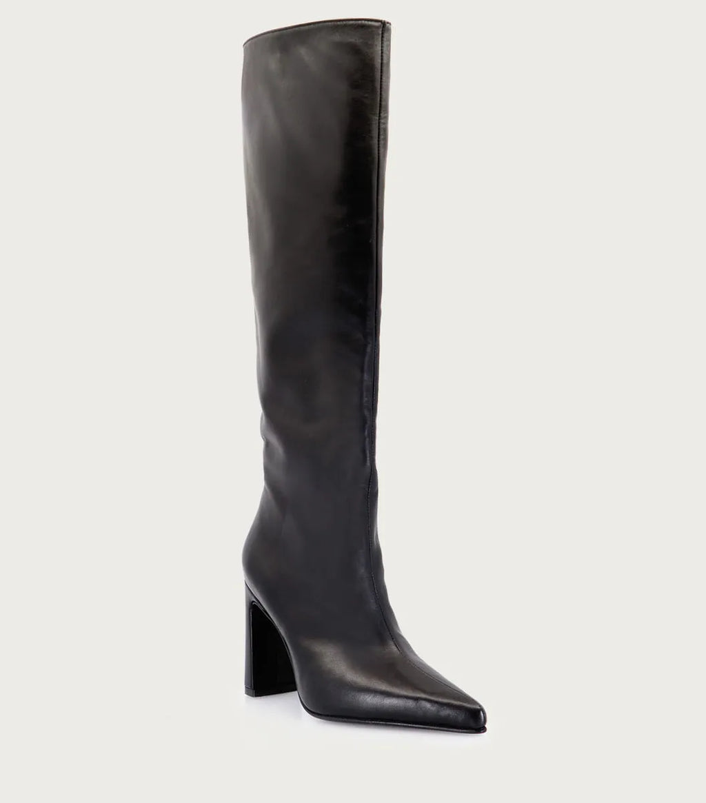 Bota Haru
